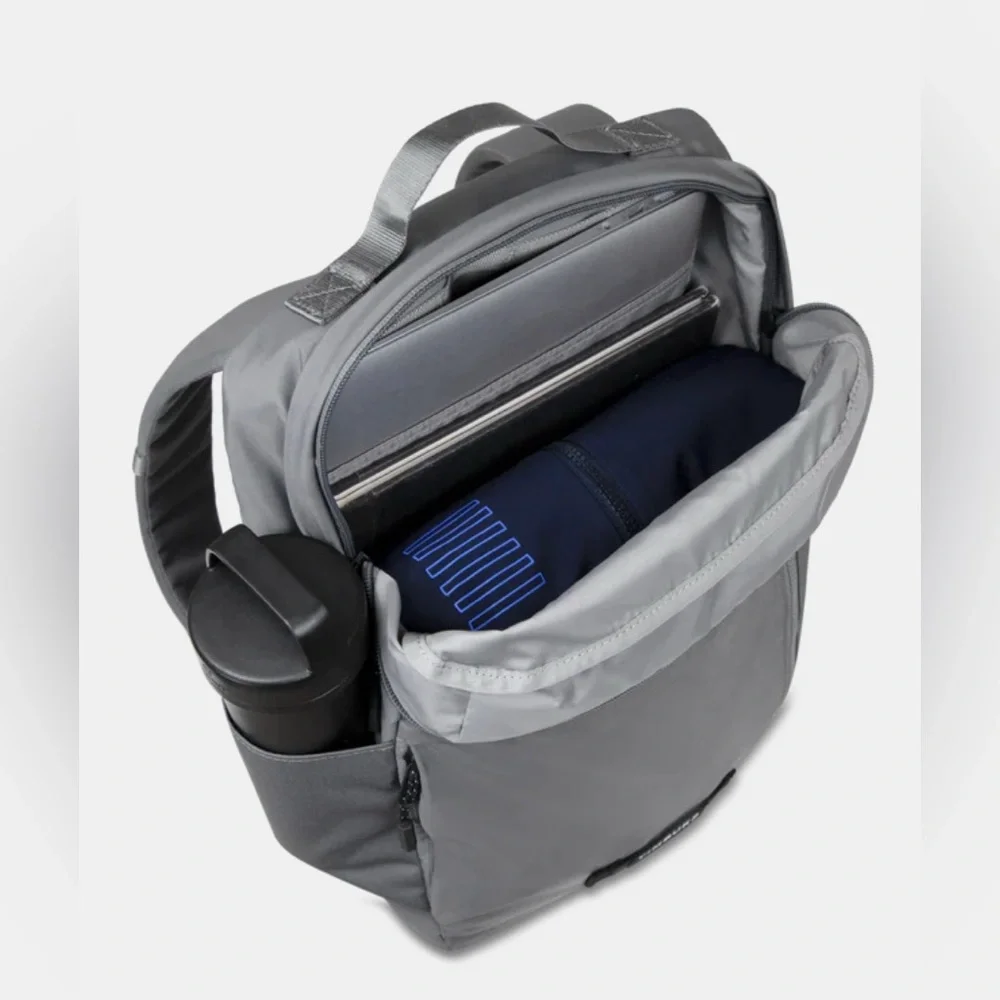 Timbuk2 compact backpack
